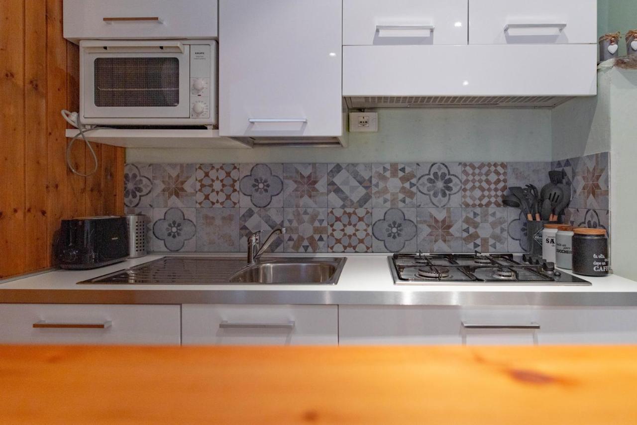 Nella Casa Del Pittore تورينو المظهر الخارجي الصورة