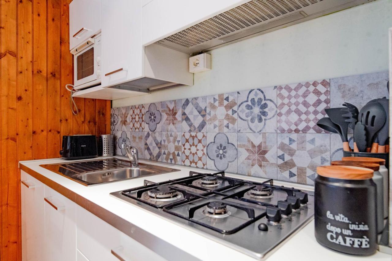 Nella Casa Del Pittore تورينو المظهر الخارجي الصورة